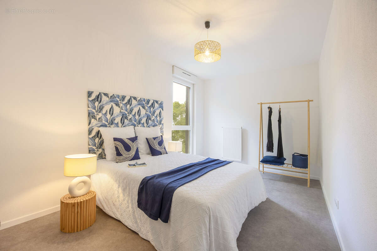 Les bateliers à Mulhouse