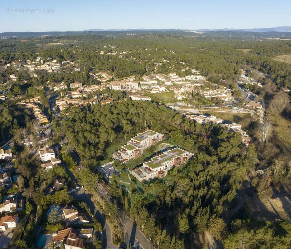 Notre coup de coeur a saint clement à St Clement De Riviere