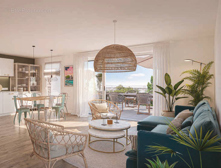 Angers quartier banchais tva réduite possible à Angers