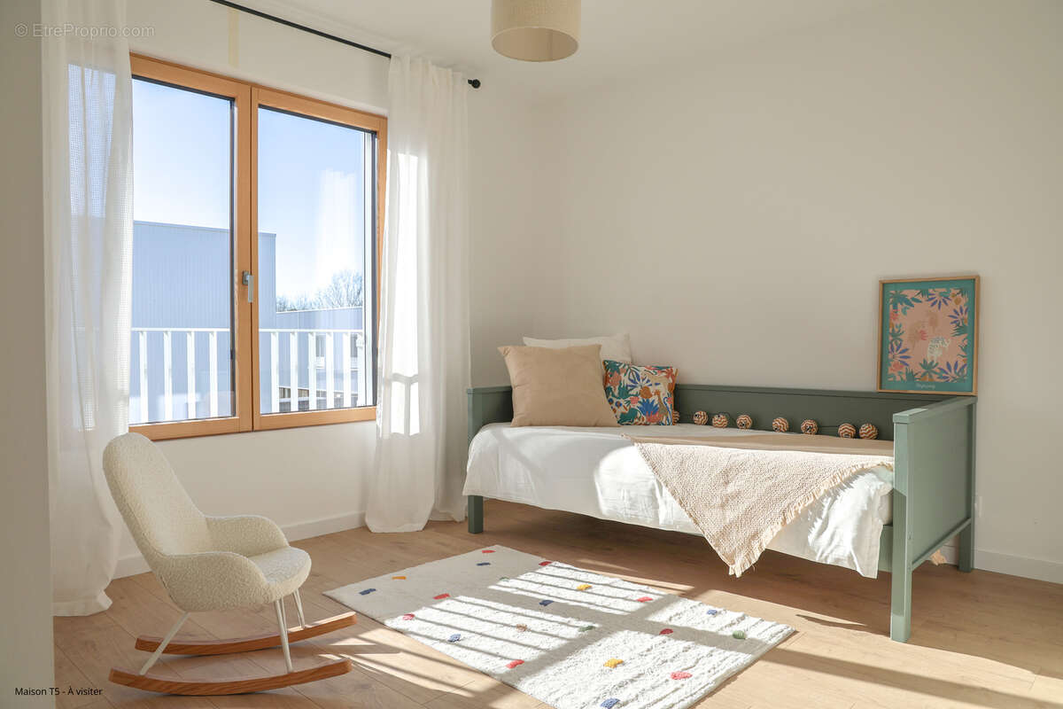 Arboretum de quince à Rennes