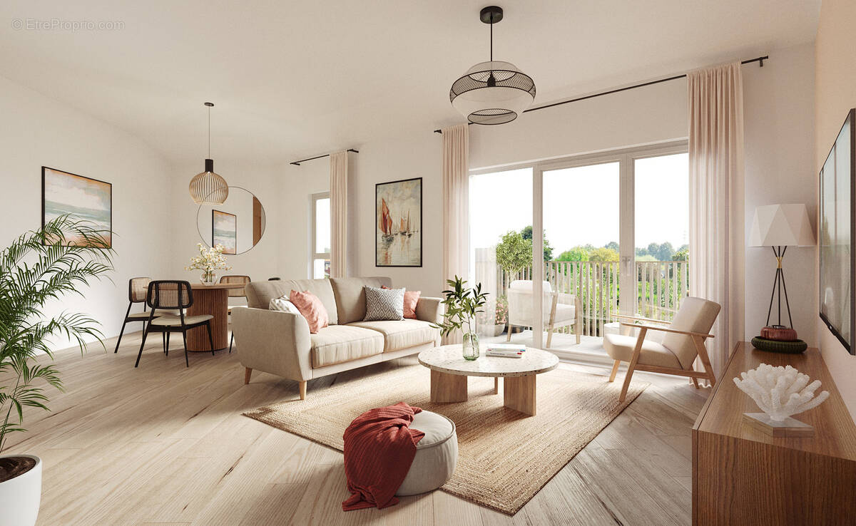 Fouras à 5 min en vélo du centre-ville à Fouras