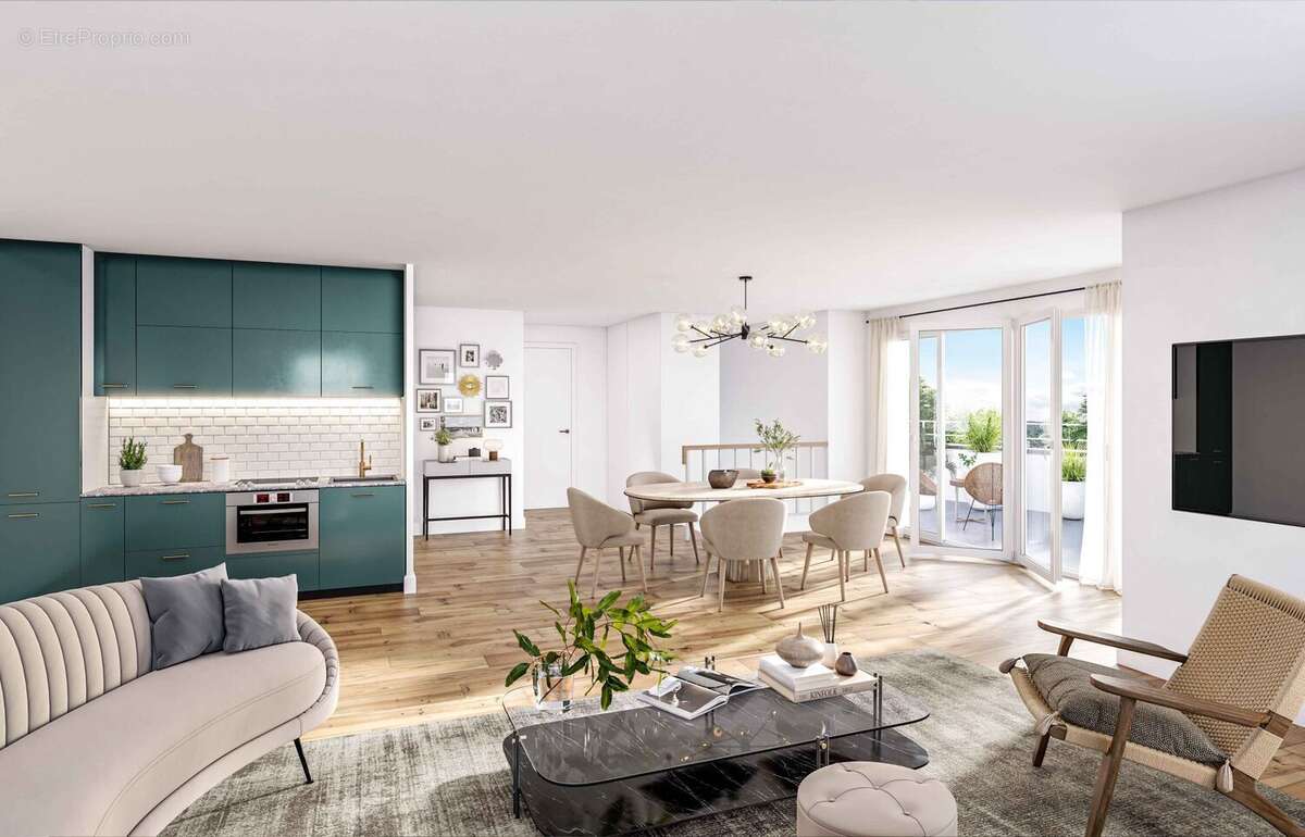 Ô grand-lieu à La Chevroliere