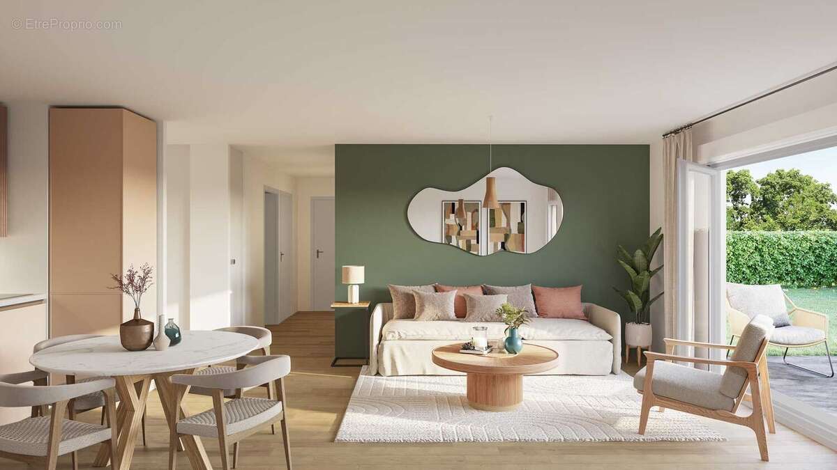 Agon-coutainville une adresse à 10 min de la plage à Agon Coutainville