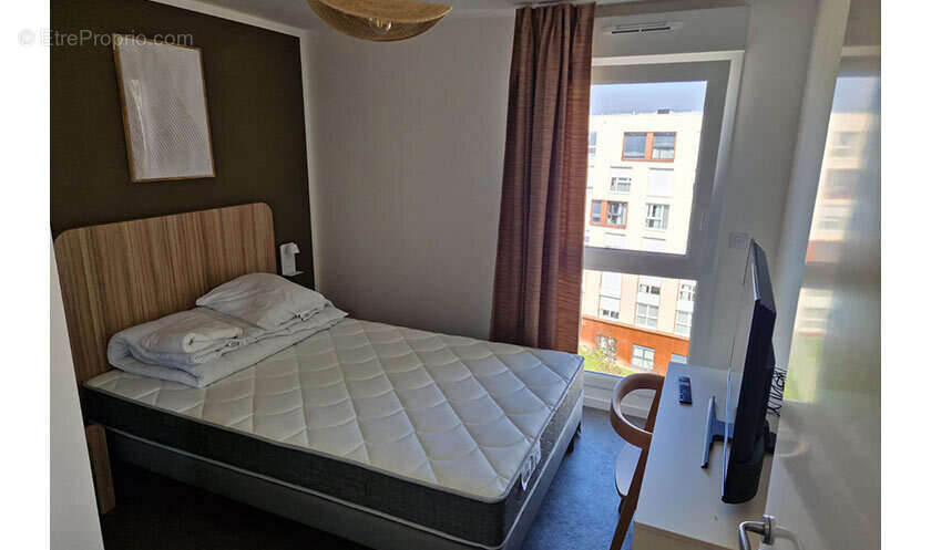 Olympium à Villeneuve D Ascq