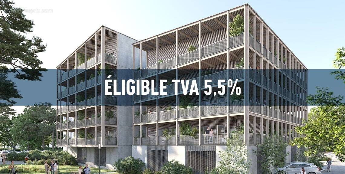 Enjoy accession libre à Angers