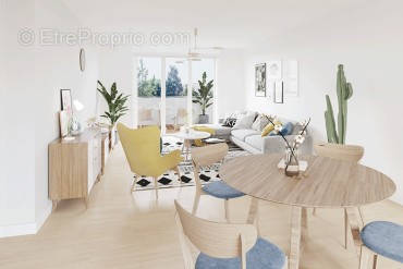 La chapelle-saint-mesmin à 5 min de la gare et du centre-ville à La Chapelle St Mesmin