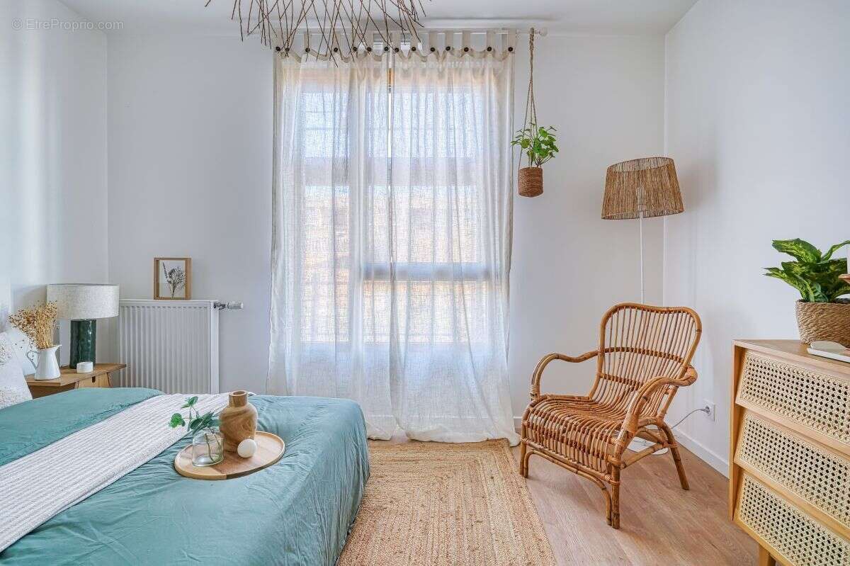 Belvedere - maisons à Arpajon