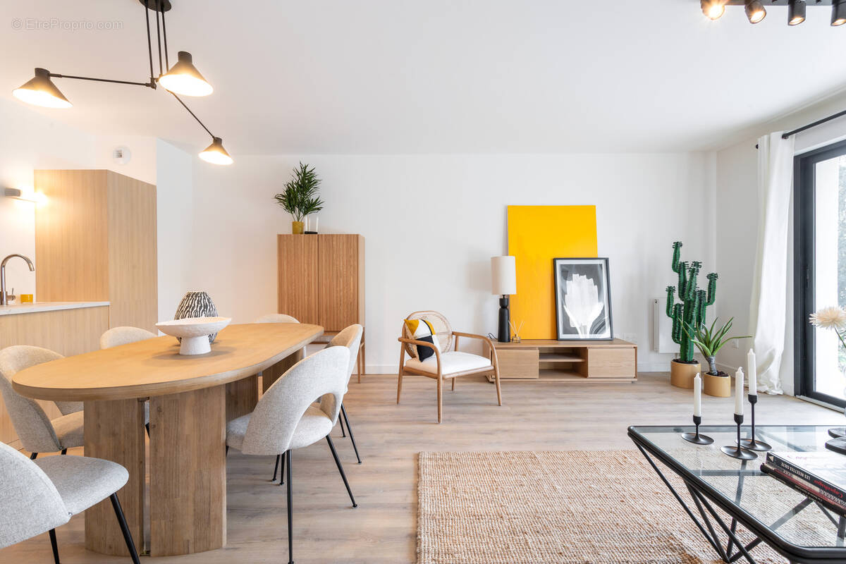 Villa tilia à Croix