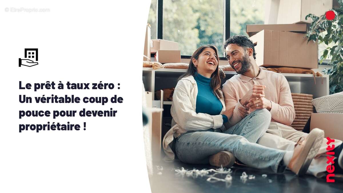 Cap m' à Marseille 15e Arrondissement