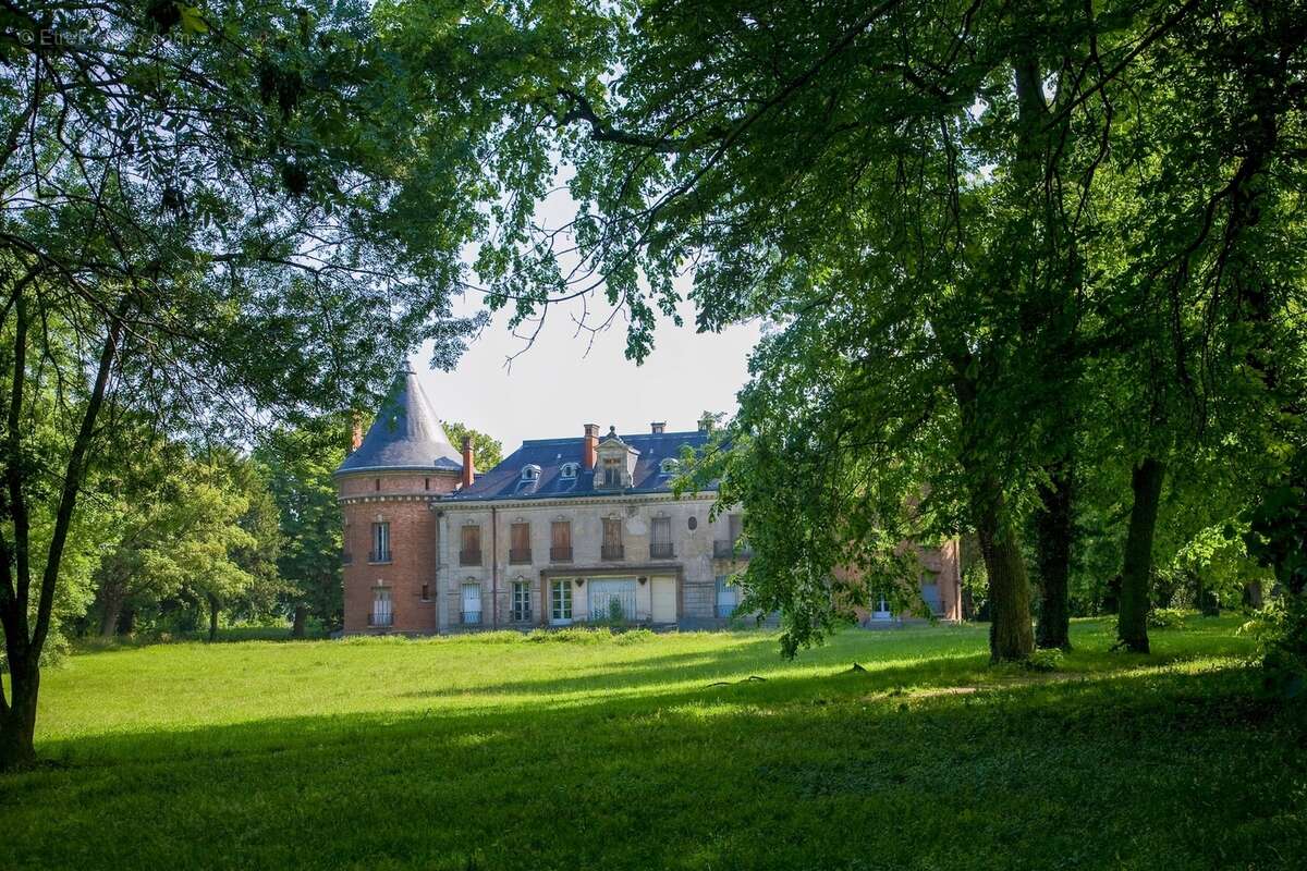 Collection 14 à Valenton