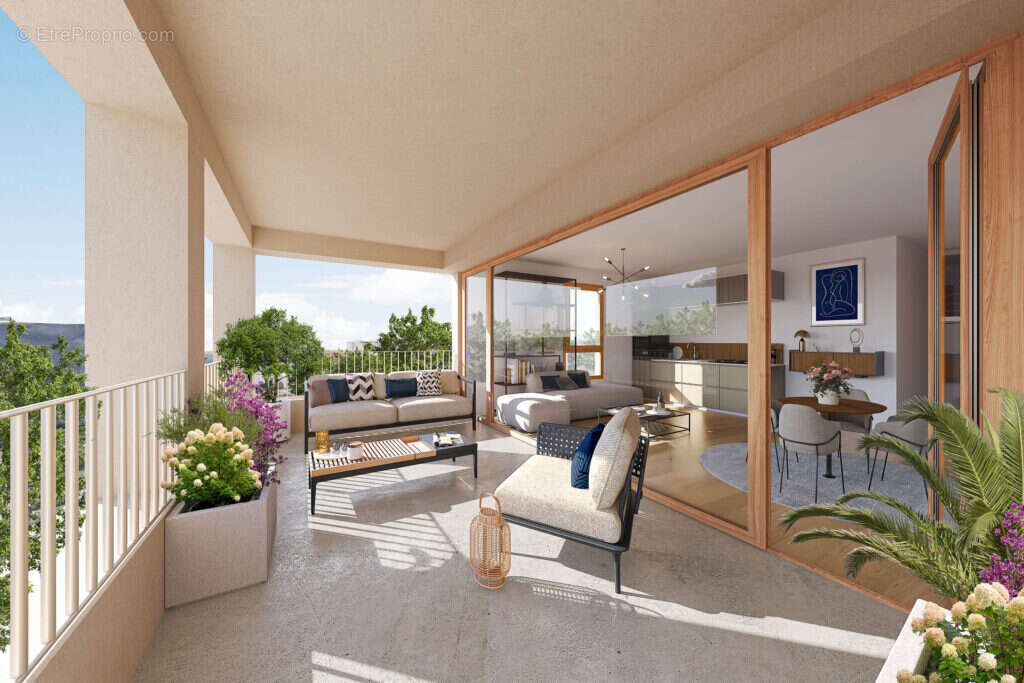 Renouvaulx à Vaulx En Velin