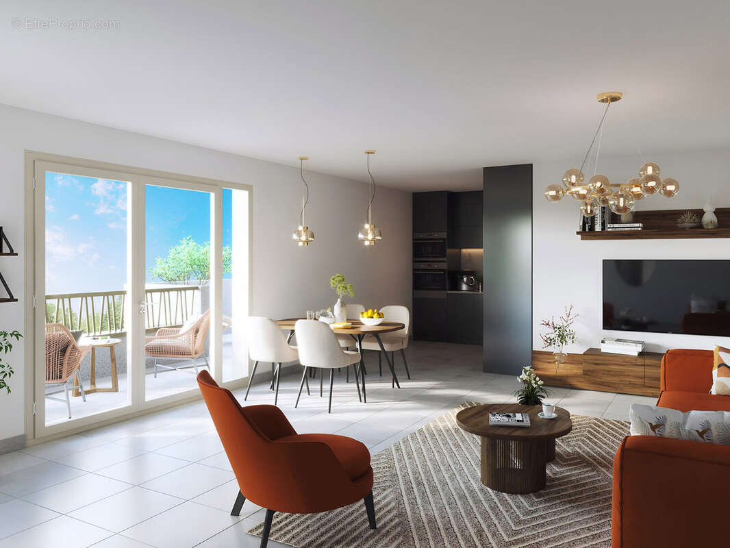 Coeur d'azur à Cagnes Sur Mer