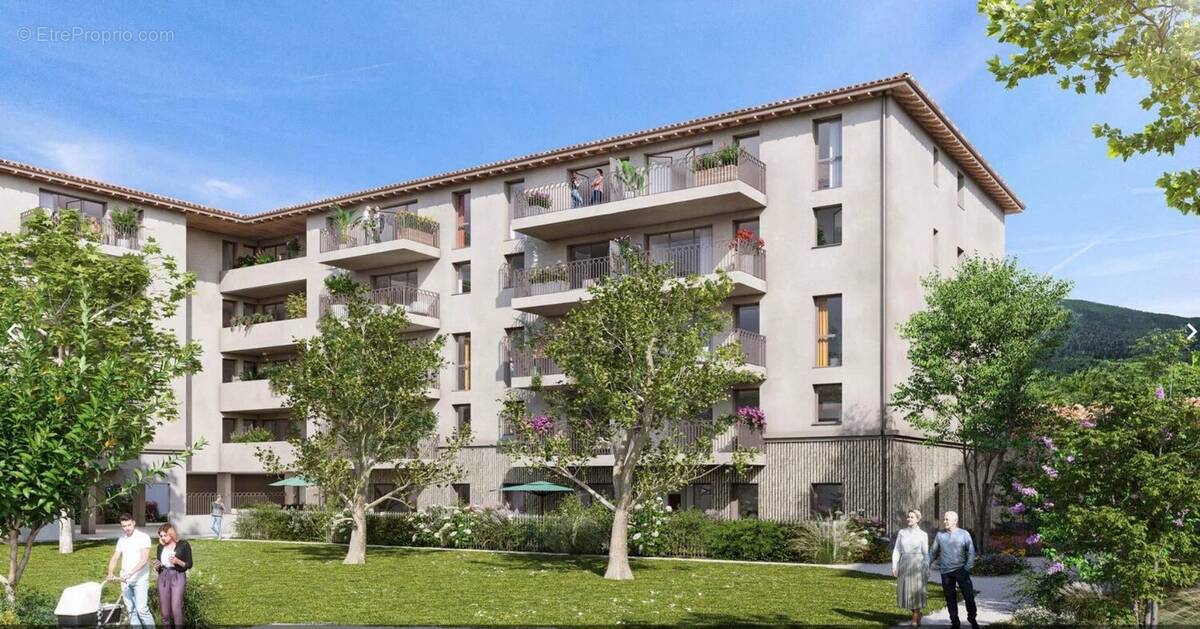 Nouveaute a millau en tva reduite à Millau