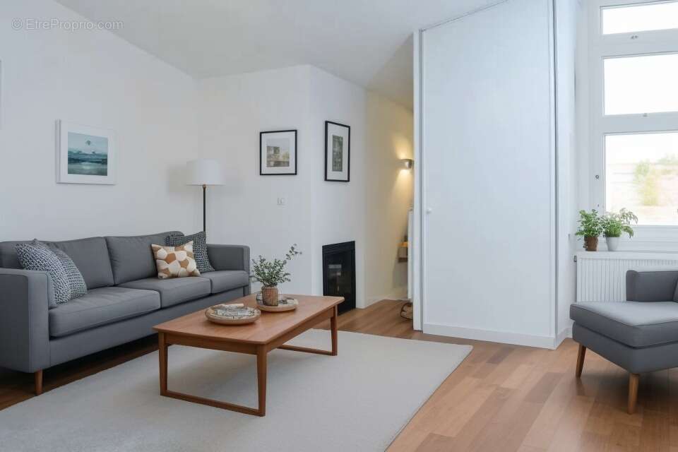 Montpellier résidence étudiante quartier hôpitaux et facultés à Montpellier