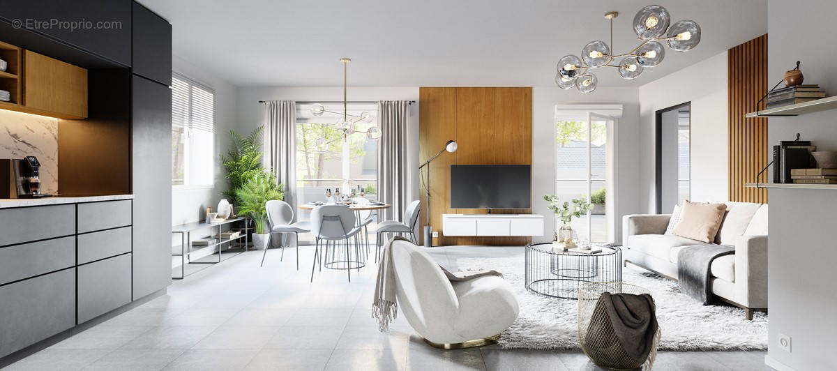 Beaune à 2 minutes à pied de la gare à Beaune