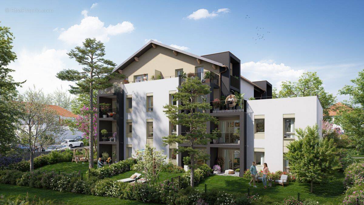 Coeur la vela à Cranves Sales