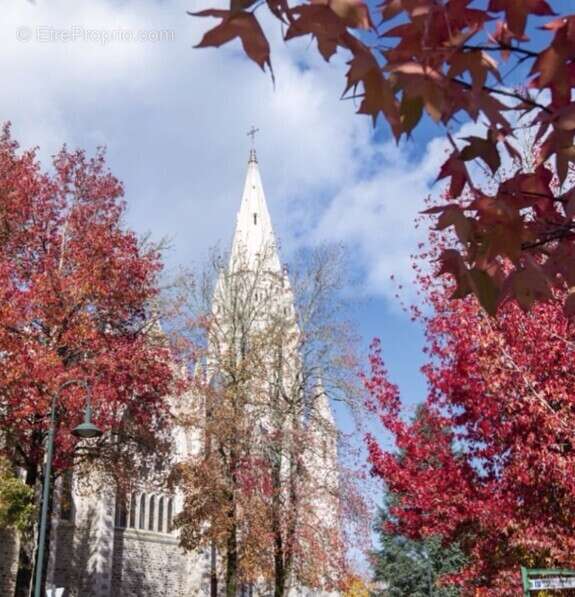 Neo essentiel à Orvault