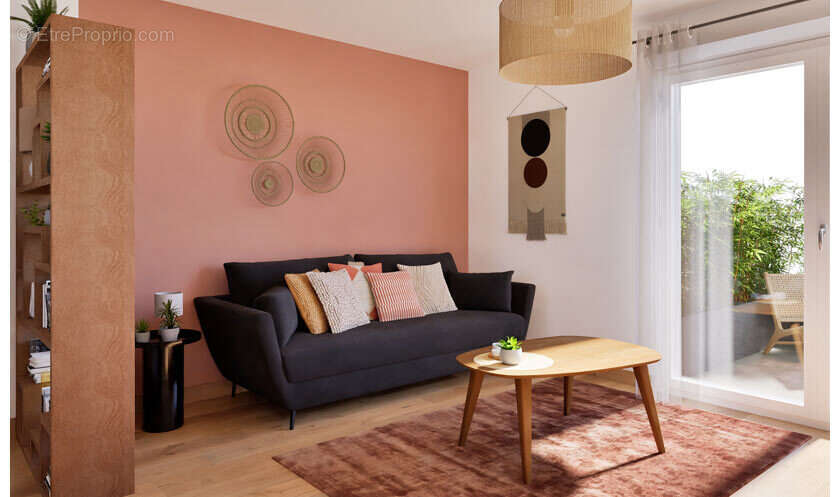 Perspectives à Chartres