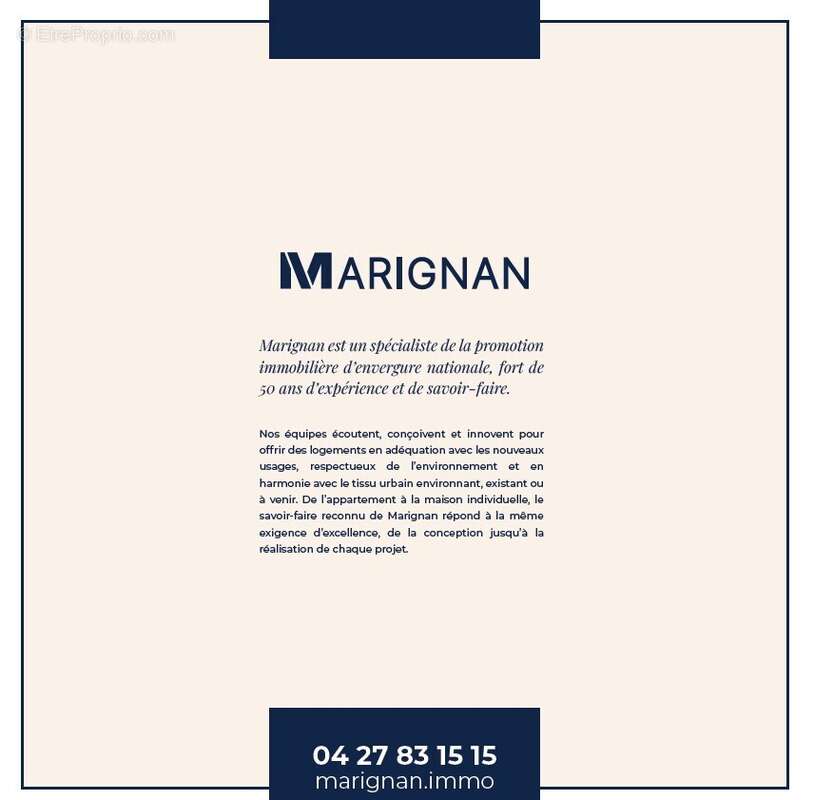 Les jardins du cèdre à Valence