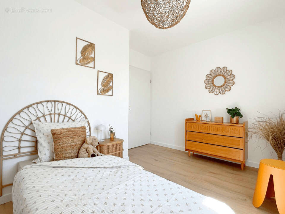 Arénaria à St Georges D Oleron