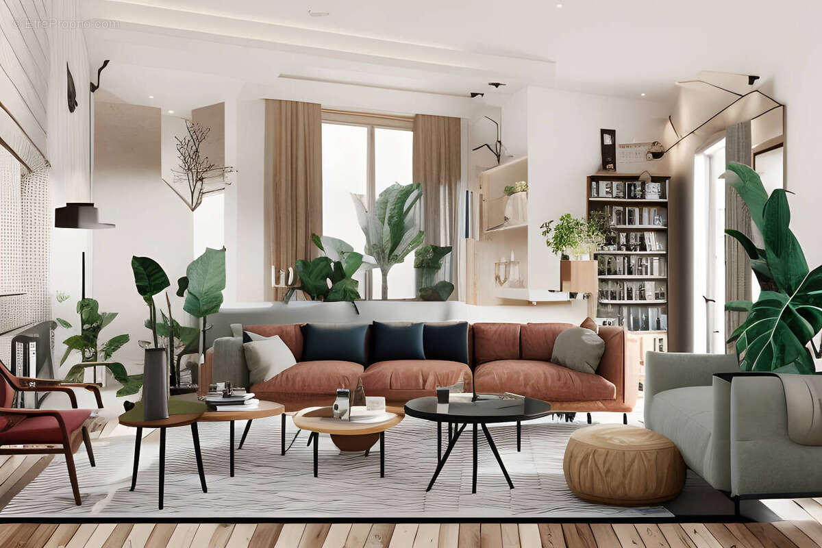 Toulenne à 1 km de la gare de langon à Toulenne