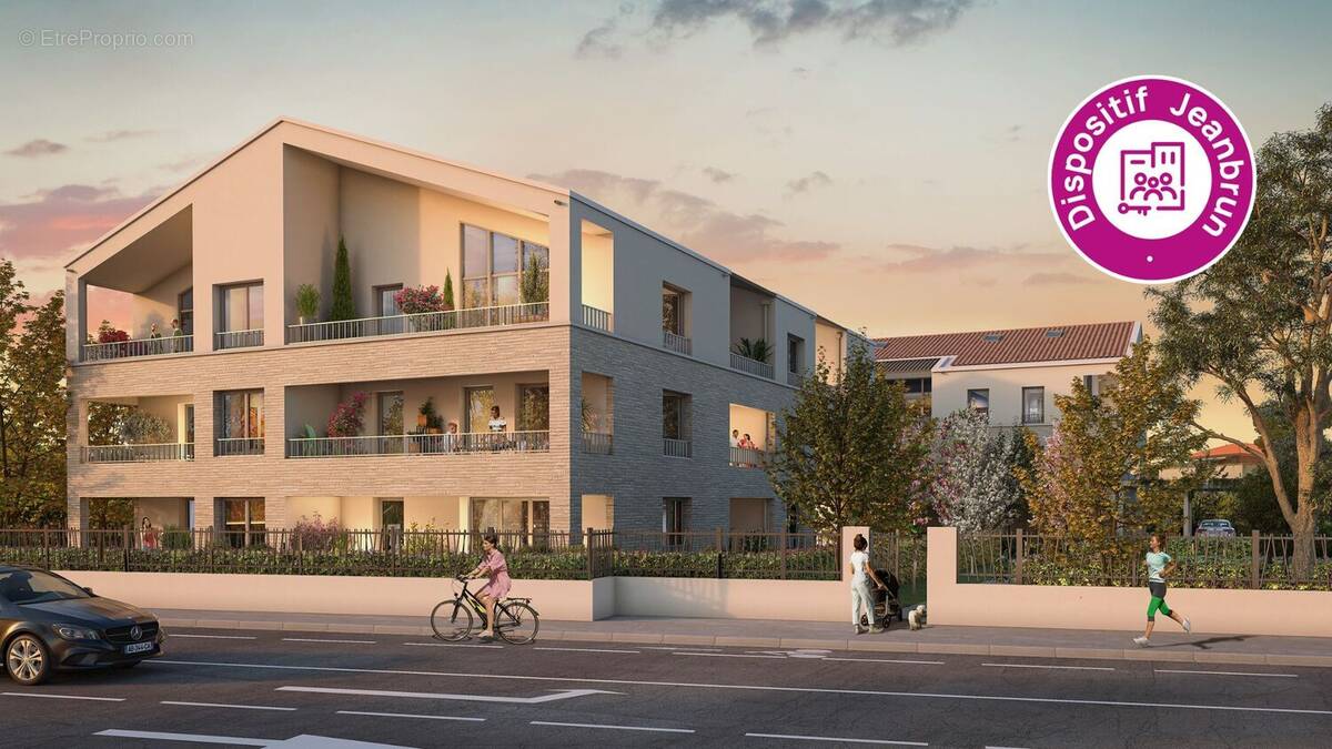 Clos madran à Pessac