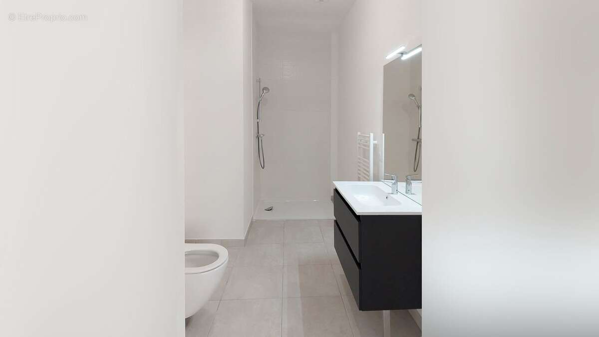 Jardin ponsardin à Reims