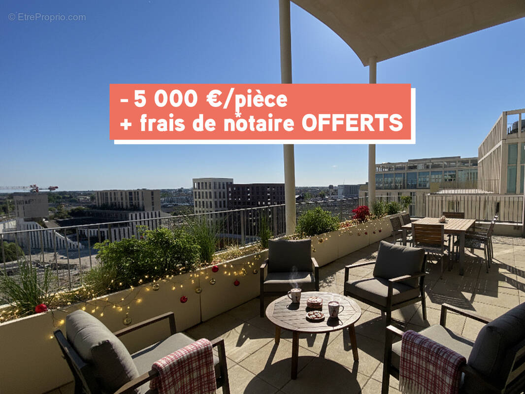 Explore à Bordeaux