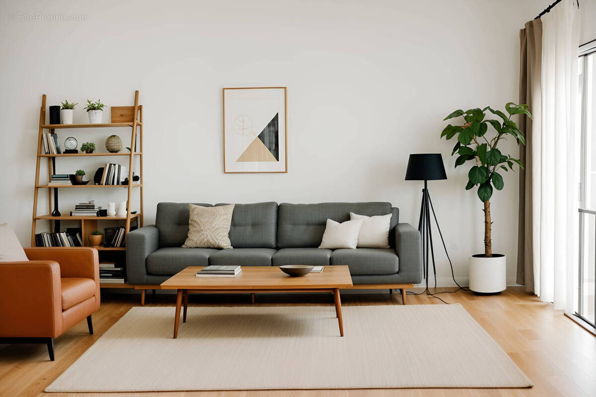 Cagnes-sur-mer à 6 min à vélo des plages du cros de cagnes à Cagnes Sur Mer