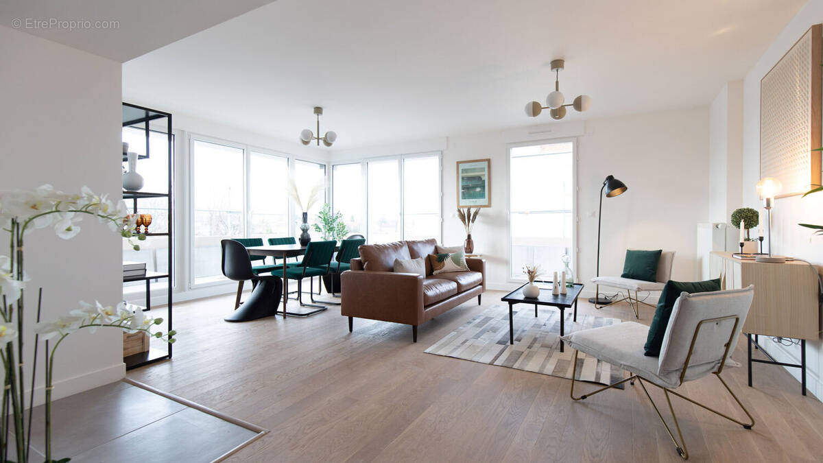 Saint-maur-des-fossés à 3 min à pied du rer a à St Maur Des Fosses