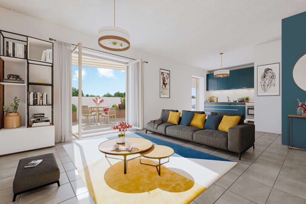 Les jardins de maumey à Bruges