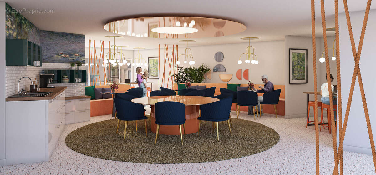 Les botanistes à Chanteloup En Brie