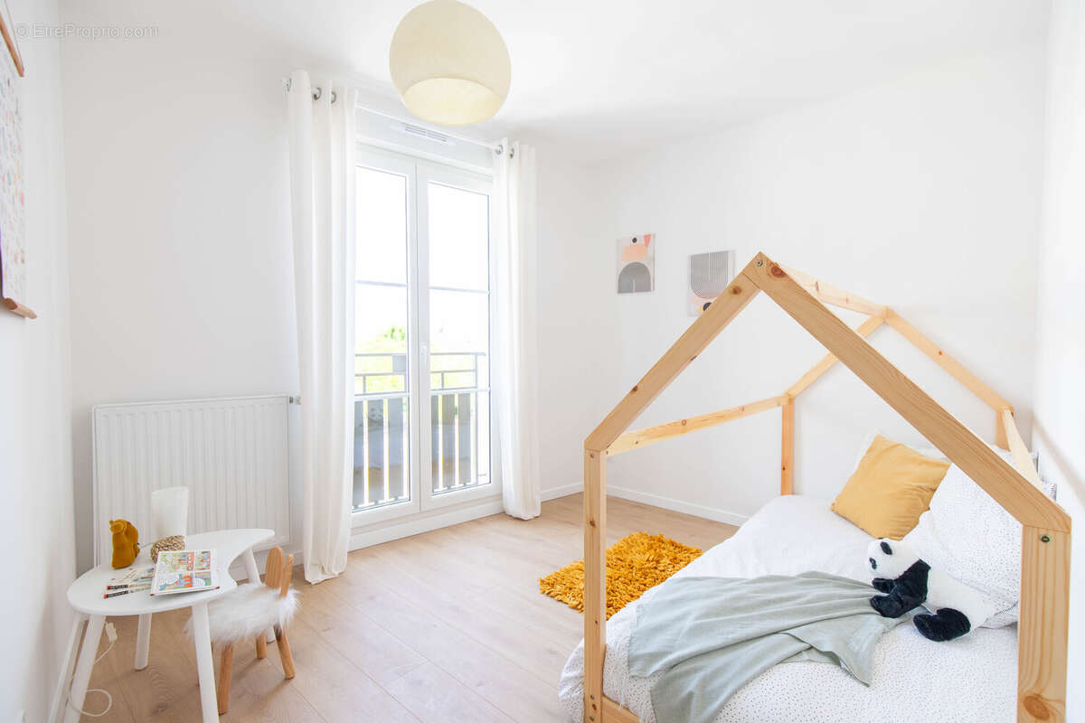 Cours mansart à Villiers Sur Marne