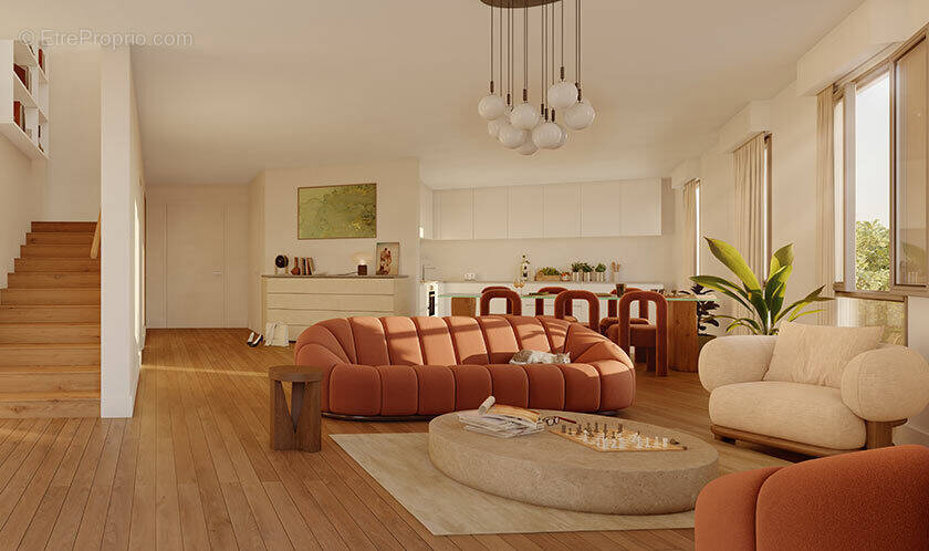 Impérial à Toulouse