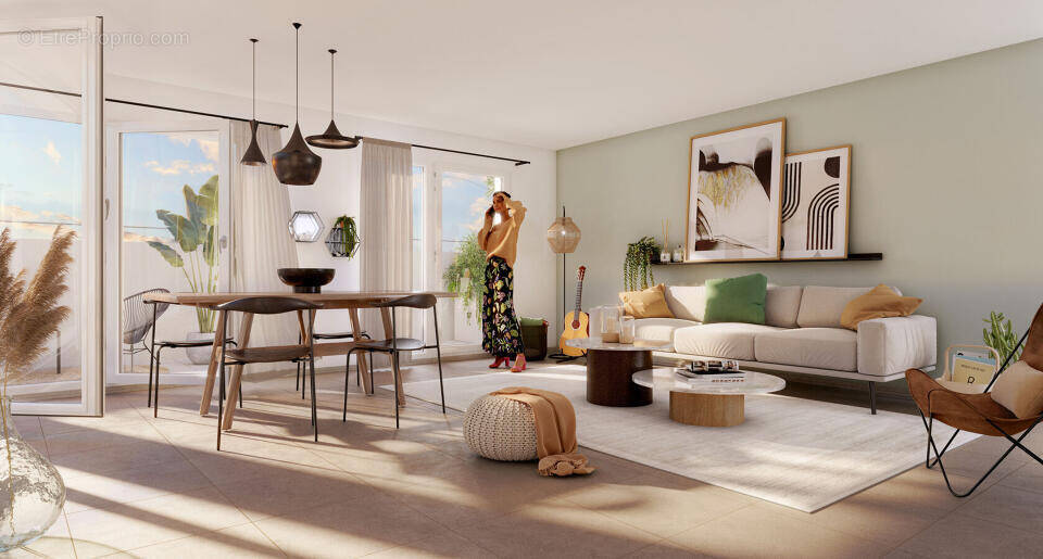 Majestel à Bourgoin Jallieu