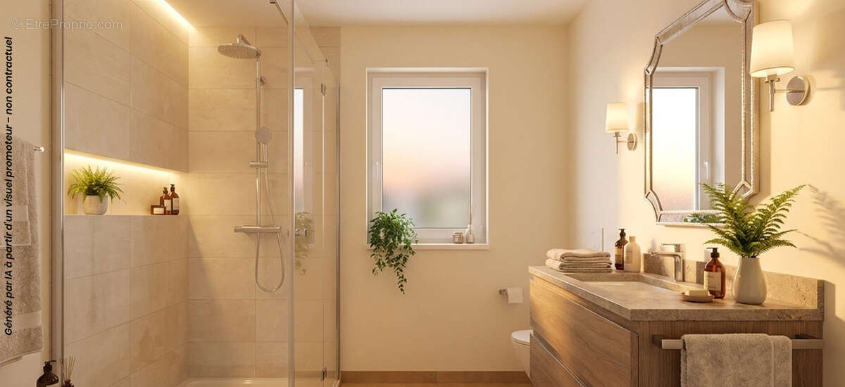 Eschau proche de strasbourg à Eschau