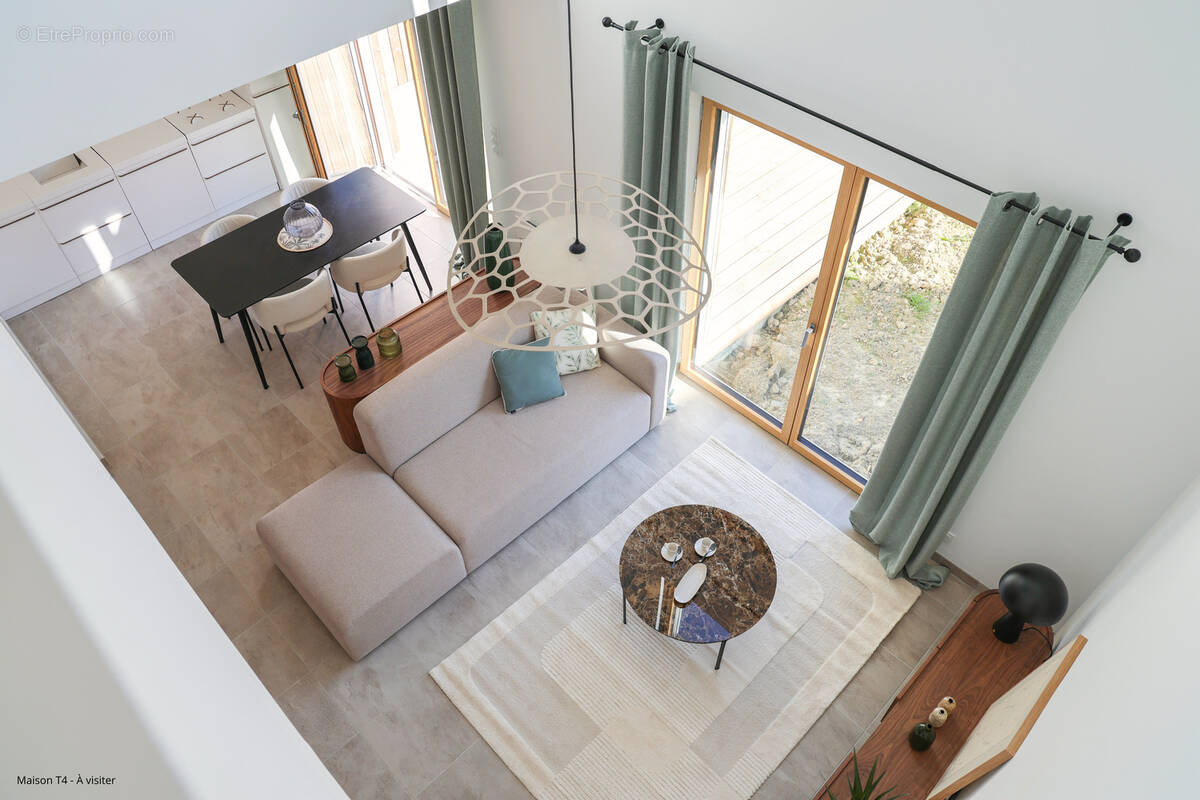 Arboretum de quince à Rennes