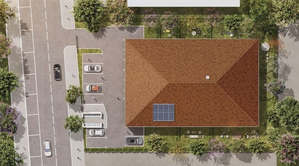 Villa nerea à Argeles Sur Mer