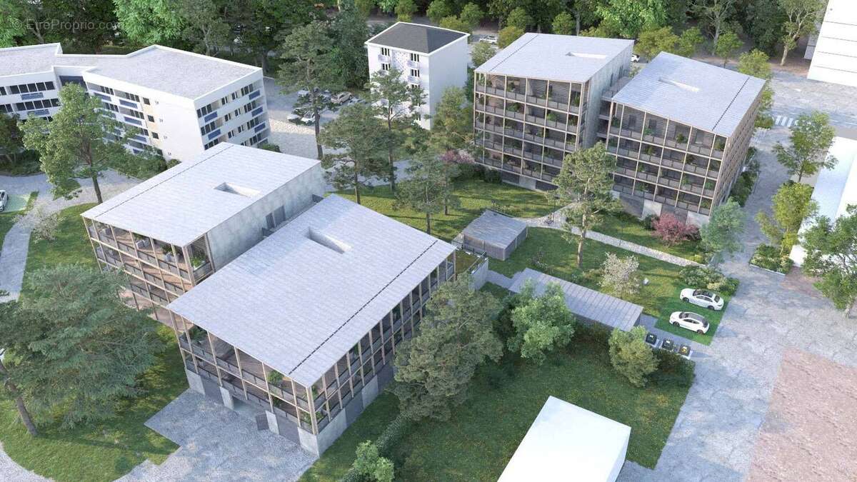 Enjoy accession maitrisee à Angers