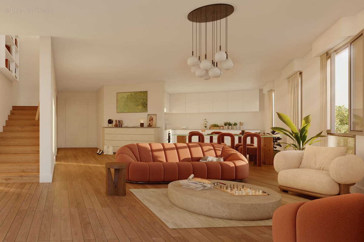 Impérial à Toulouse