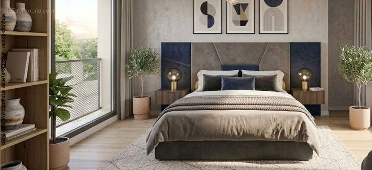 Évrecy maison secteur privilégié à 15 min de caen à Evrecy