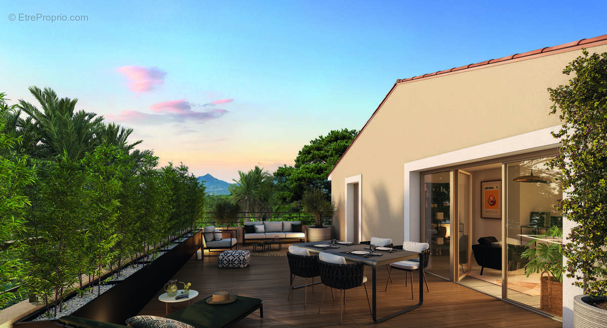 Marinasol à Argeles Sur Mer