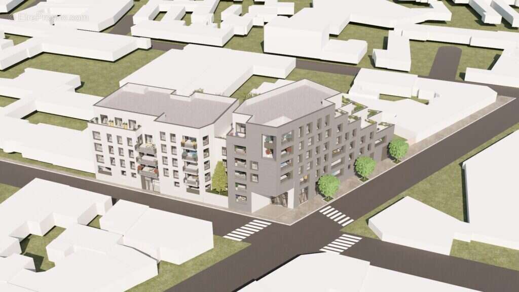 Le 24 carnot à Roanne