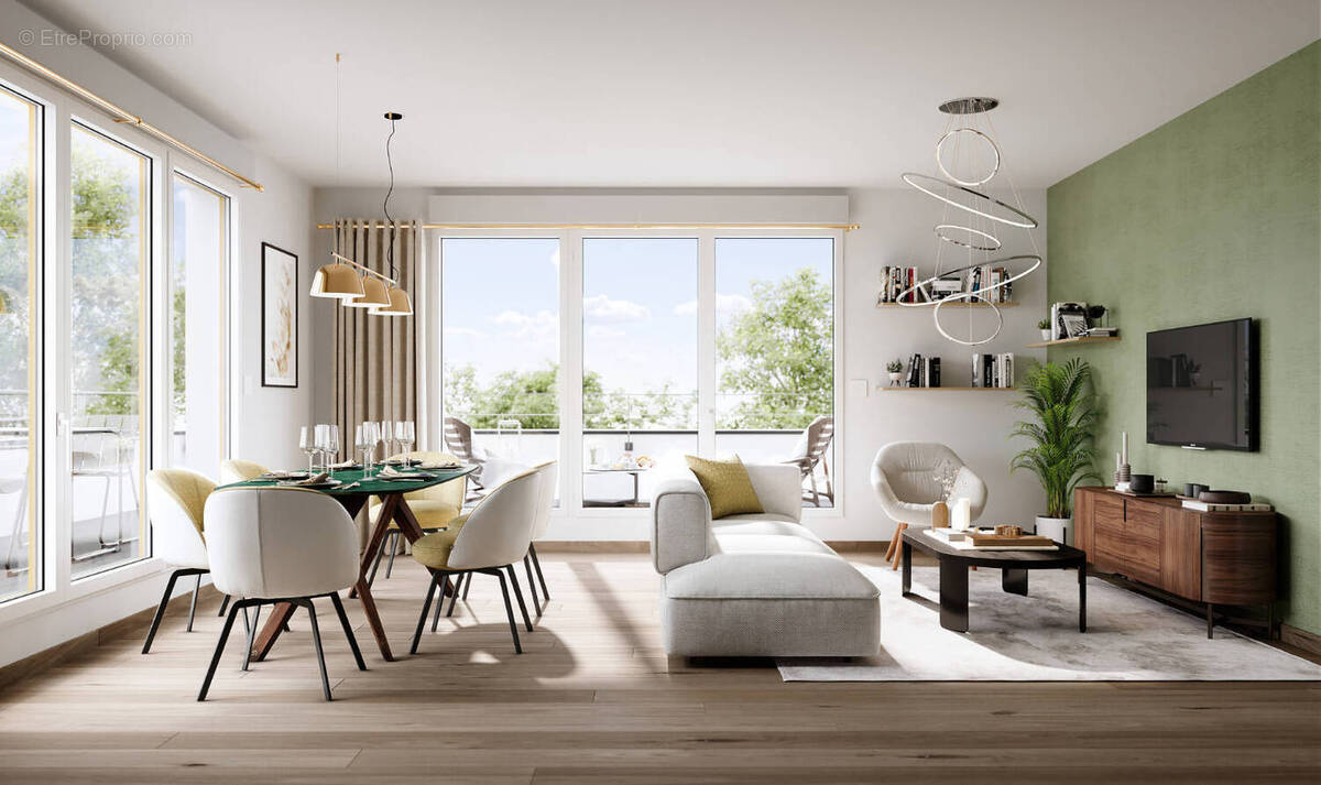 Bois-guillaume au pied des commodités du quotidien à Bois Guillaume