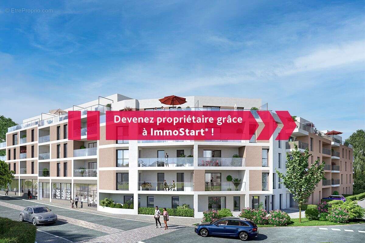 Cepia à Thorigne Fouillard