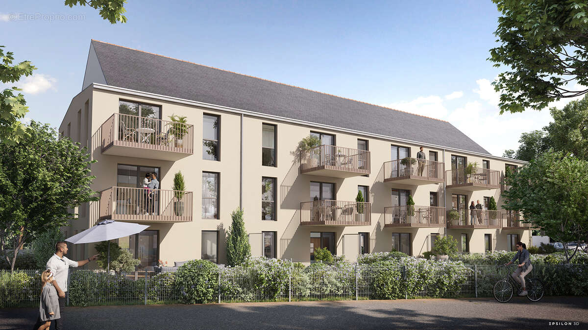 Equinoxe à Dol De Bretagne