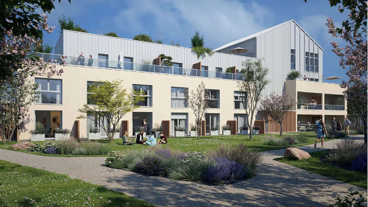 Rouen à 8 minutes à pied de la faculté de droit à Rouen