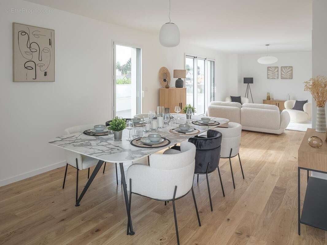 Carat à Nantes