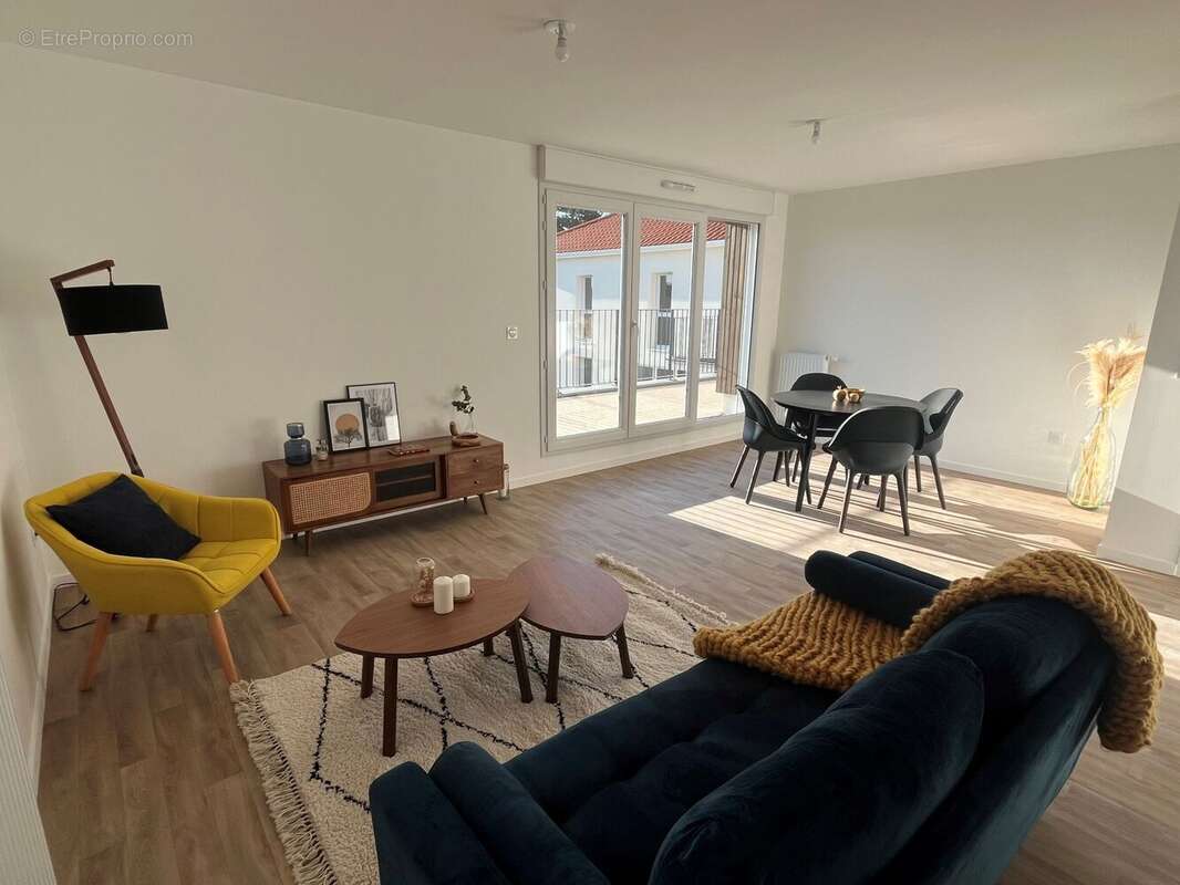 Ô grand-lieu à La Chevroliere