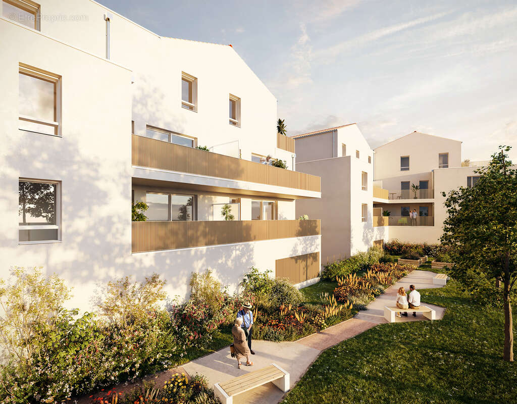 Majalis à St Julien De Concelles